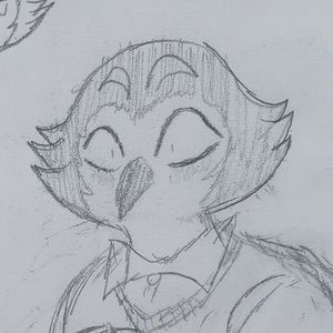 Meet your Posher, Jonas